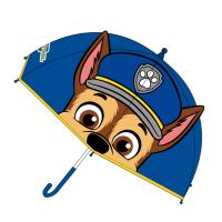 Manual Umbrella APPLICATIONS PAW PATROL