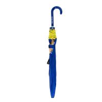 OMBRELLO MANUALE APPLICATIONS PAW PATROL 1