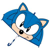 PARAGUAS MANUAL APLICACIONES SONIC