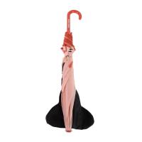 PARAGUAS MANUAL APLICACIONES MINNIE 1