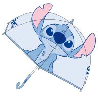 Manual Umbrella APPLICATIONS STITCH