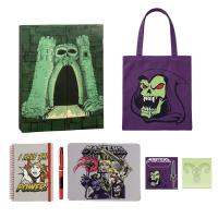 SET REGALO ESCRITORIO MOTU