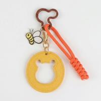 BAG CHARM FASHION DISNEY WINNIE THE POOH 1