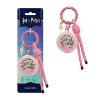 BAG CHARM FASHION HARRY POTTER