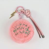 BAG CHARM FASHION HARRY POTTER 1