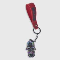 KEYCHAIN 3D STAR WARS DARTH VADER 1