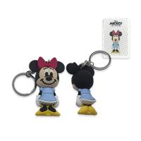 LLAVERO BLIND BOX DISNEY 1