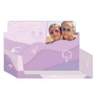 LUNETTES DE SOLEIL LUNETTES DE SOLEIL DISPLAY