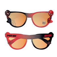 ÓCULOS DE SOL ÓCULOS DE SOL PREMIUM SPIDERMAN MILES