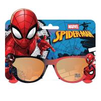ÓCULOS DE SOL ÓCULOS DE SOL PREMIUM SPIDERMAN MILES 1