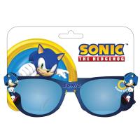 ÓCULOS DE SOL ÓCULOS DE SOL PREMIUM SONIC 1