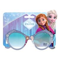 LUNETTES DE SOLEIL LUNETTES DE SOLEIL PREMIUM FROZEN 1