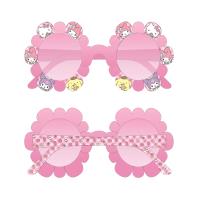 LUNETTES DE SOLEIL LUNETTES DE SOLEIL PREMIUM HELLO KITTY