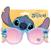 ÓCULOS DE SOL ÓCULOS DE SOL PREMIUM STITCH 1