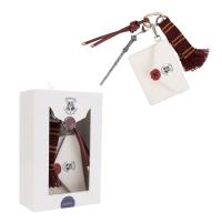 CHARME DE BOLSA FASHION HARRY POTTER