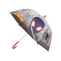 PARAPLUIE MANUEL POE SPIDERMAN MILES