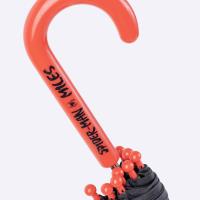 PARAPLUIE MANUEL POE SPIDERMAN MILES 1
