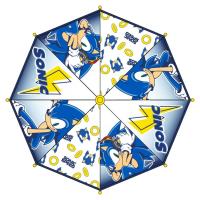 OMBRELLO MANUALE POE SONIC
