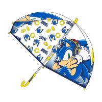 OMBRELLO MANUALE POE SONIC 1