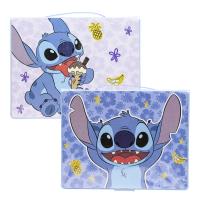 SET COLOREABLE CAJA STITCH 1