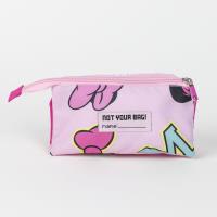 ASTUCCIOMULTIFUNZIONE 3 COMPONENTI MINNIE 1