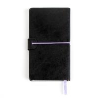 CUADERNO PREMIUM NIGHTMARE BEFORE CHRISTMAS 1