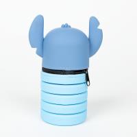 ESTUCHE PORTATODO 3D STITCH 1