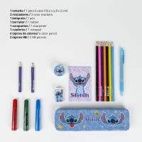 SET COLOREABLE STITCH 1