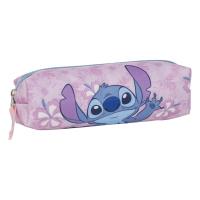 ASTUCCIOMULTIFUNZIONE RETTANGOLARE STITCH