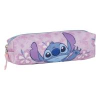 PENCIL CASE RECTANGULAR STITCH