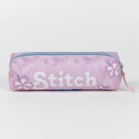 ASTUCCIOMULTIFUNZIONE RETTANGOLARE STITCH 1