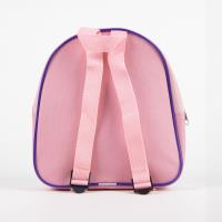 Conjunto para colorir MOCHILA HELLO KITTY 1