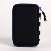 ASTUCCIO CON ACCESSORI GIOTTO AVENGERS 1