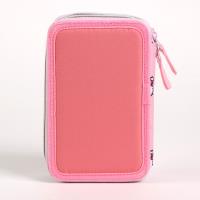 ASTUCCIO CON ACCESSORI GIOTTO HELLO KITTY 1