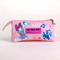 ASTUCCIOMULTIFUNZIONE 3 COMPONENTI MINNIE 1