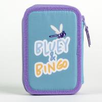 PLUMIER CON ACCESORIOS BLUEY 1