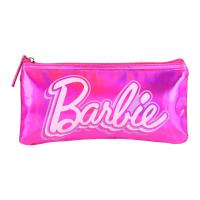 ESTUCHE PORTATODO IRIDISCENTE BARBIE 1