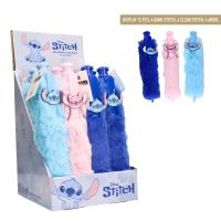 PEN PLUSH STITCH
