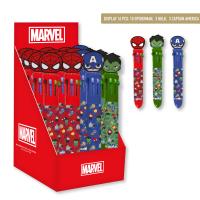 BOLÍGRAFO AVENGERS