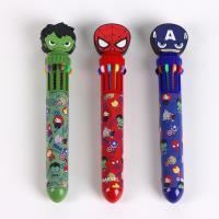 BOLÍGRAFO AVENGERS 1