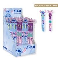PEN STITCH