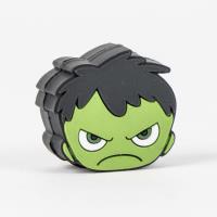 SACAPUNTAS PERSONAJE AVENGERS 1