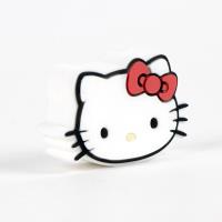 SACAPUNTAS PERSONAJE HELLO KITTY 1