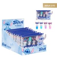 SUBRAYADORES STITCH