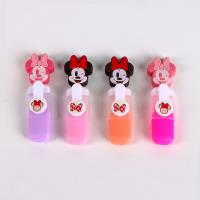 SUBRAYADORES MINNIE 1