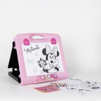SET DE PAPELERÍA VIAJE MINNIE 1