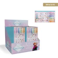 PEN GEL FROZEN