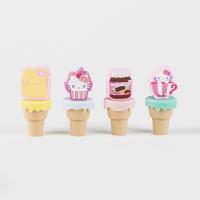 SUBRAYADORES HELLO KITTY 1