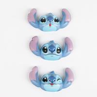 PACK PEGATINAS SQUISHY STITCH 1