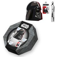SET DE PAPETERIE STAR WARS